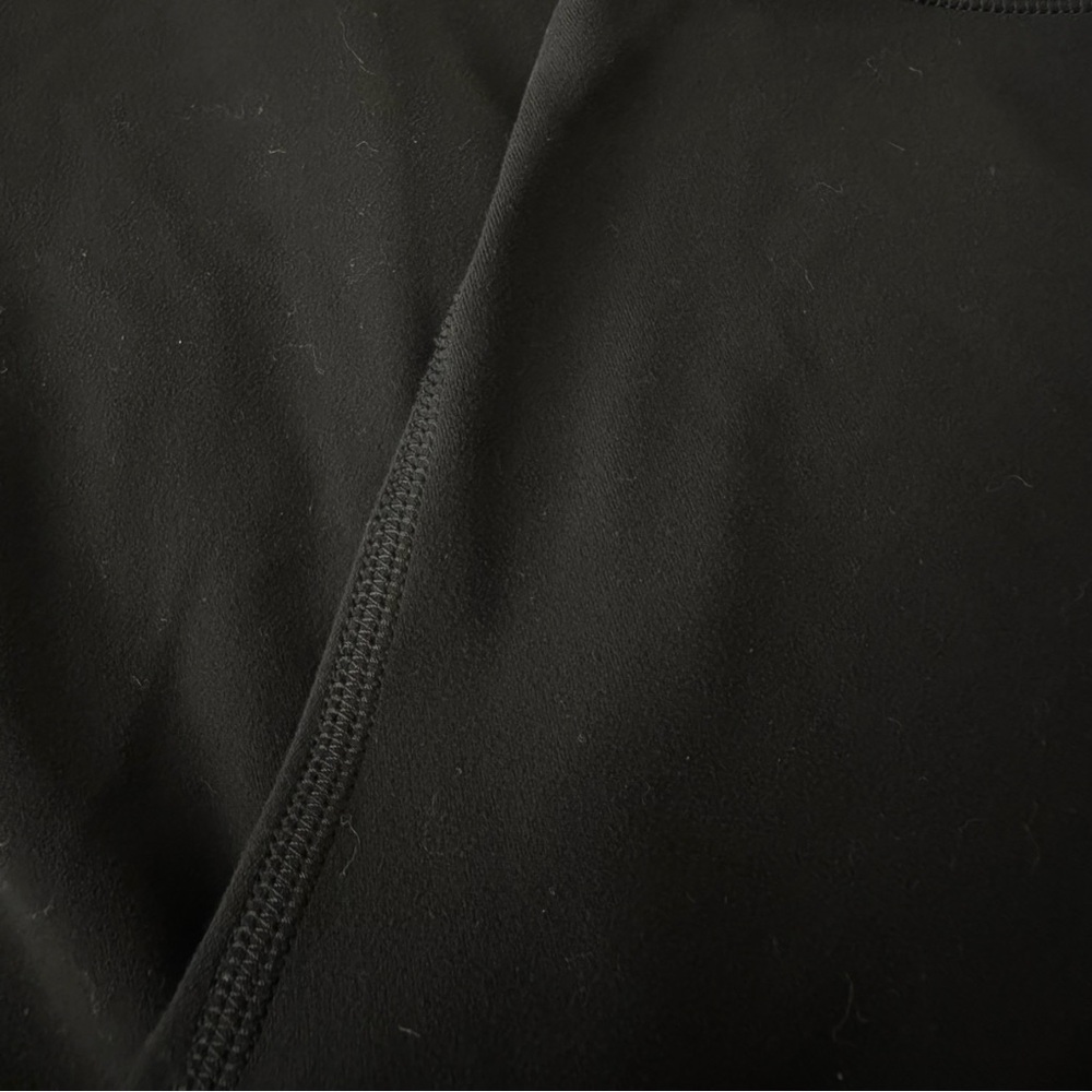 Lululemon Super High Rise Groove, 4 - Picture 5 of 7